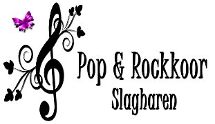 Pop & Rockkoor Slagharen